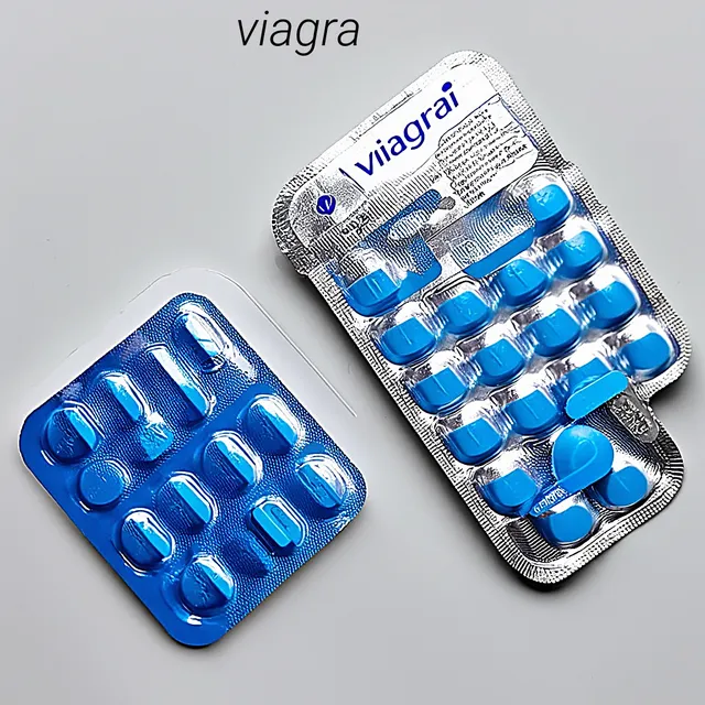 Costo viagra in farmacia svizzera